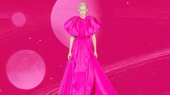 Novoluní červen 2025 Novoluní červen 2025