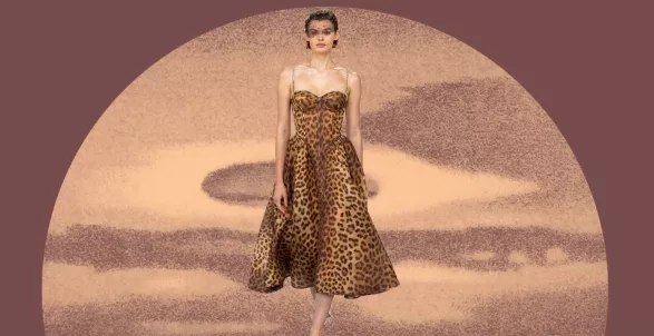 Týdenní horoskop od 30. června 2025