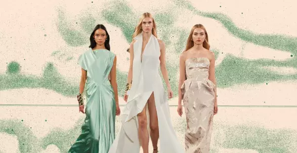 Měsíční horoskop červenec 2025