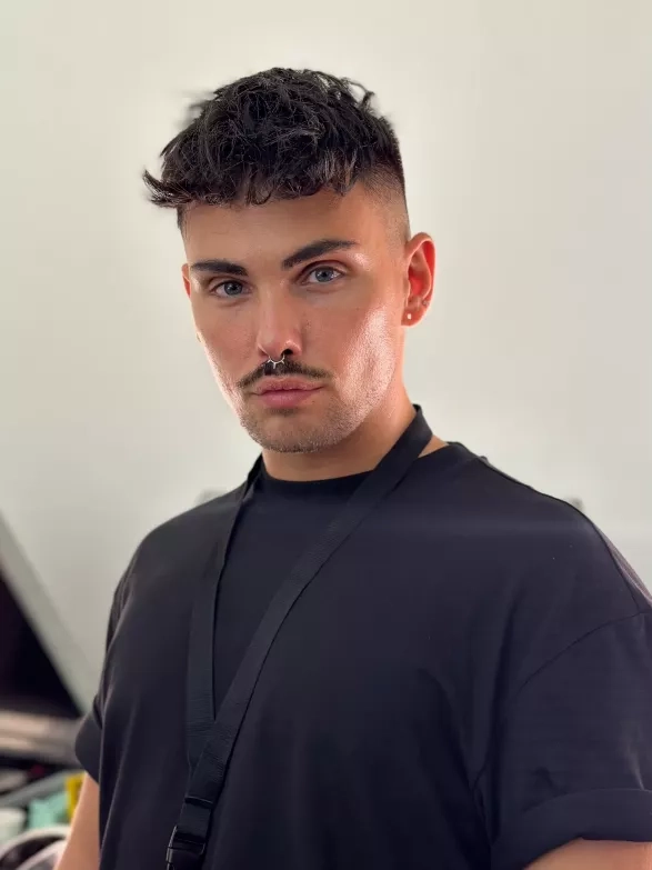 Adam Drápal Adam Drápal