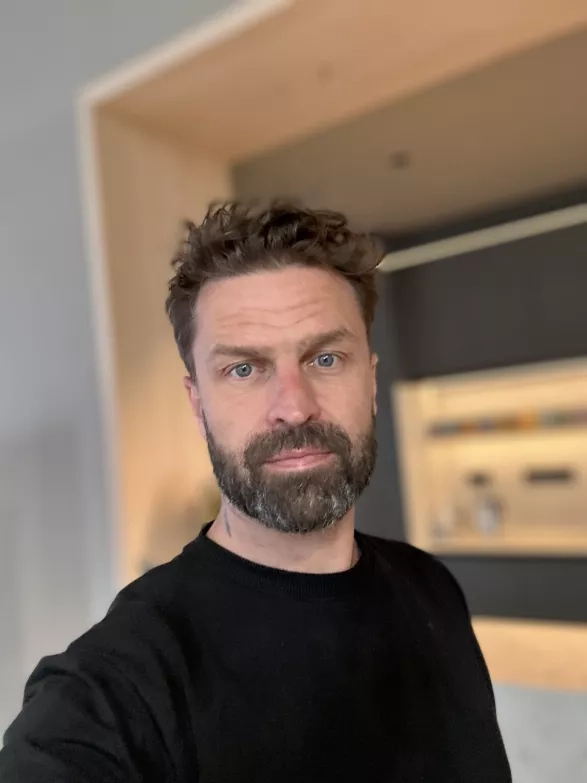 Petr Novák Petr Novák