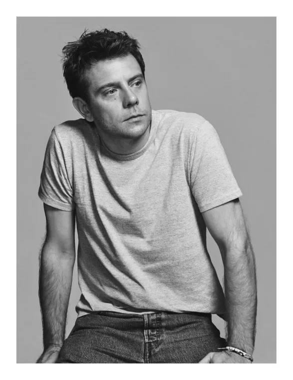 Jonathan Anderson Jonathan Anderson