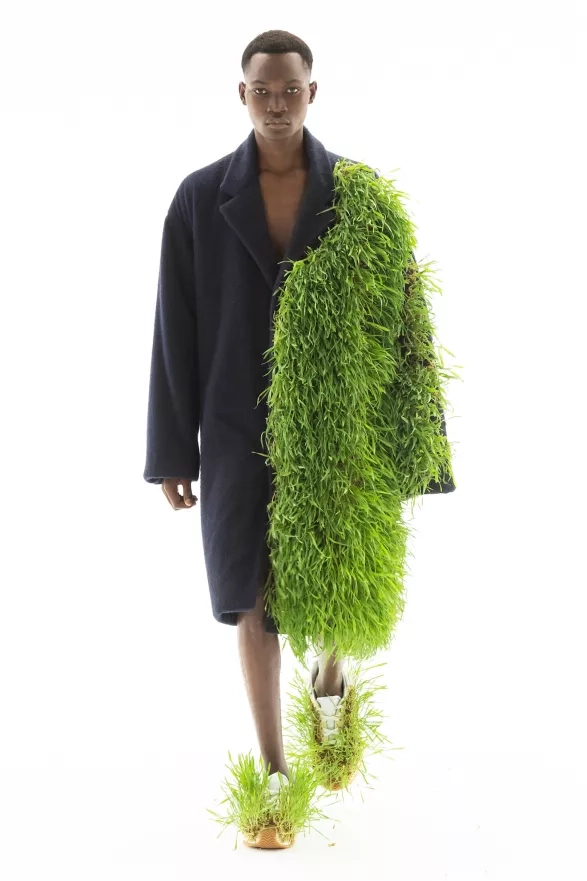 Loewe SS23 Loewe SS23