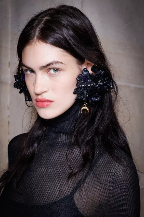 Barvy vlasů Barvy vlasů