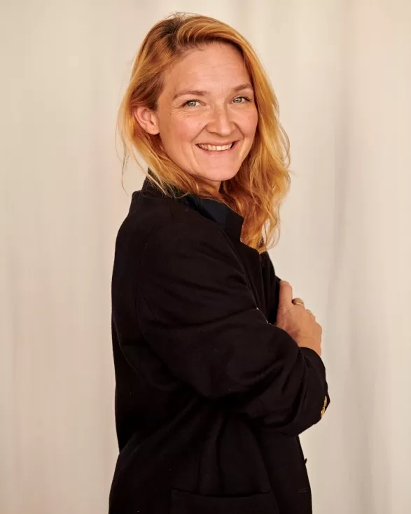 Mirka Myšička Hajdová Mirka Myšička Hajdová