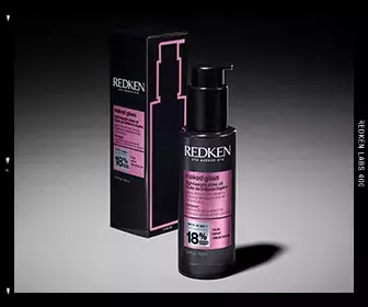 Redken