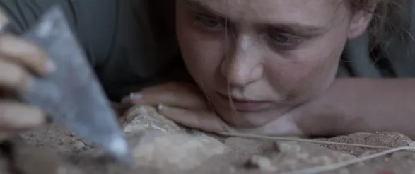 Až se z řeky stane moře