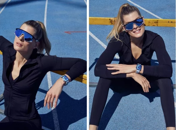 Dominika Krčmáriková