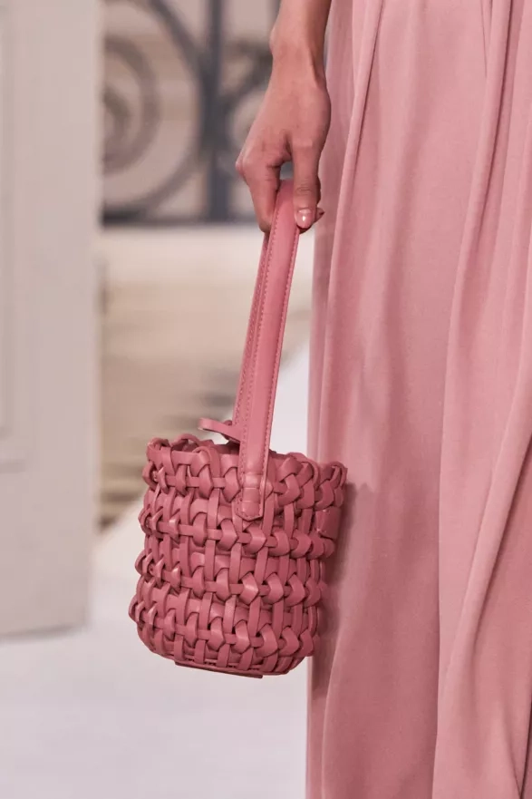 Valli FW25 Valli FW25