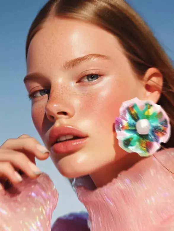 Rtěnky dle horoskopu Rtěnky dle horoskopu