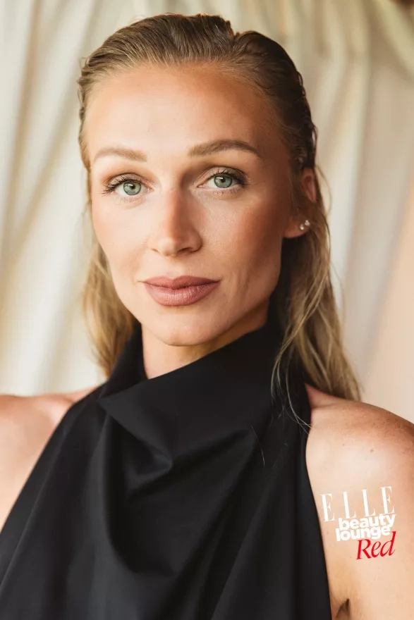 Veronika Kašáková Veronika Kašáková