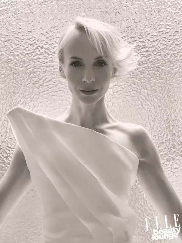 Jana Plodková Jana Plodková