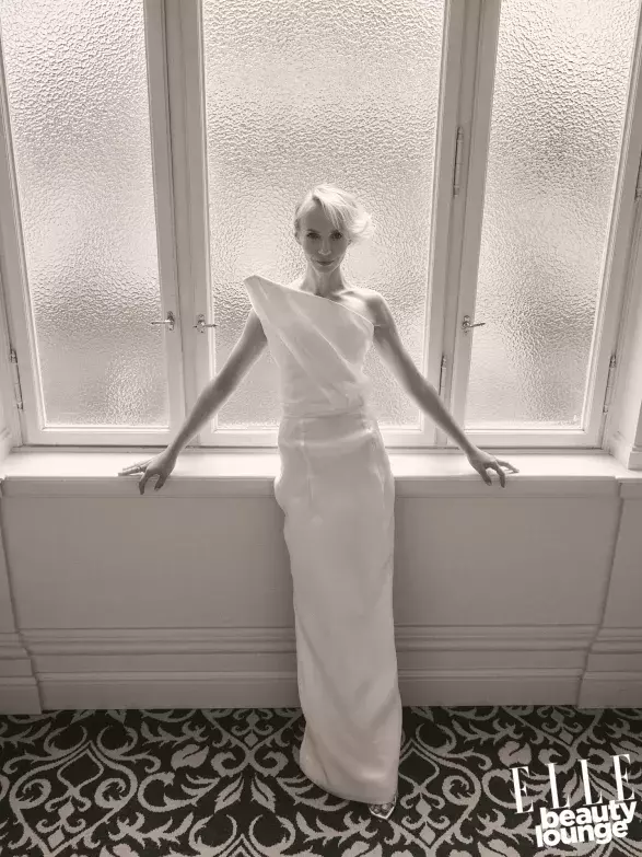 Jana Plodková Jana Plodková