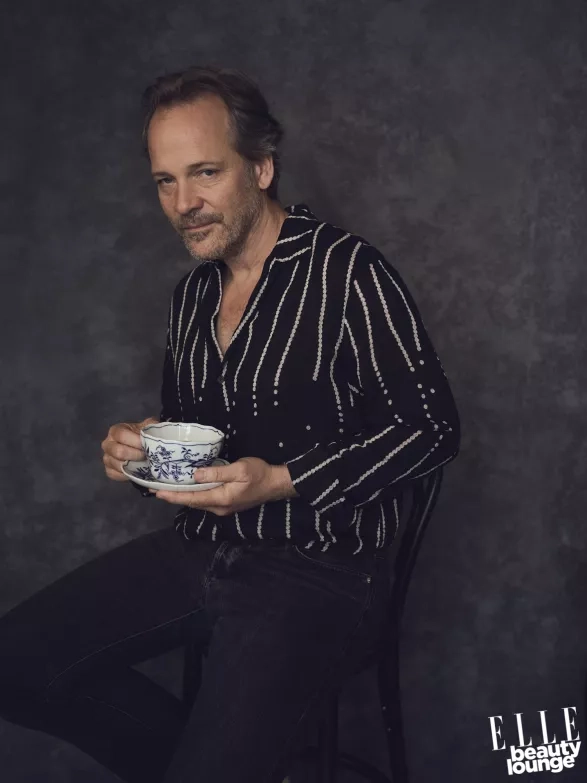 Peter Sarsgaard, KVIFF 2025