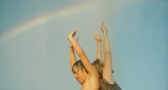 Girls in film, Karavan, KVIFF 2025 Girls in film, Karavan, KVIFF 2025