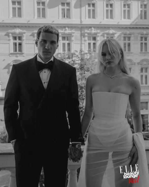 Annet X, Nobodylisten