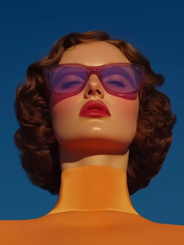 Dovolená se smartphonem