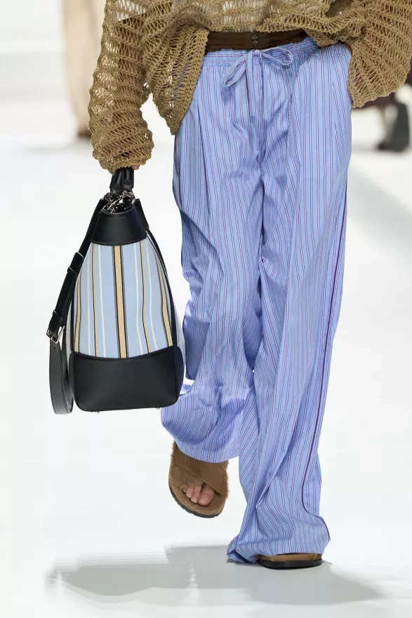 Dolce & Gabbana, SS26 Dolce & Gabbana, SS26