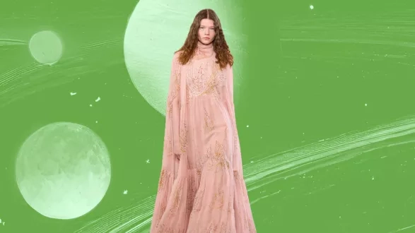 Novoluní 24.7.2025 horoskop