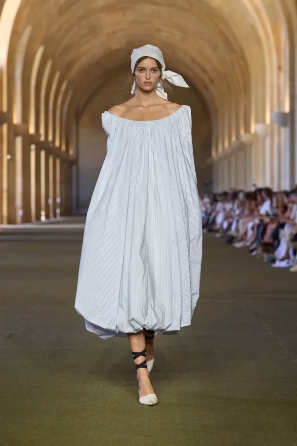 Jacquemus SS26