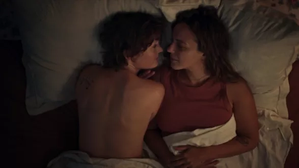 Love me tender Love me tender