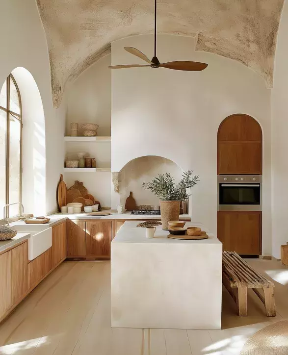 Vita lente pomalé bydlení