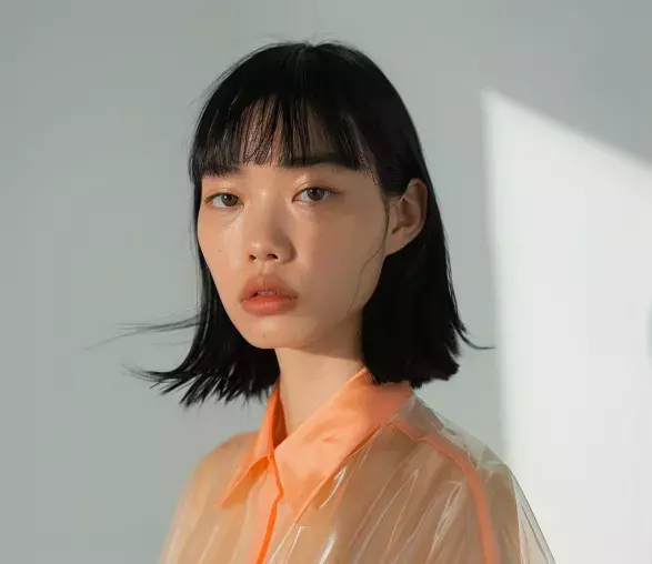 K-beauty lips K-beauty lips