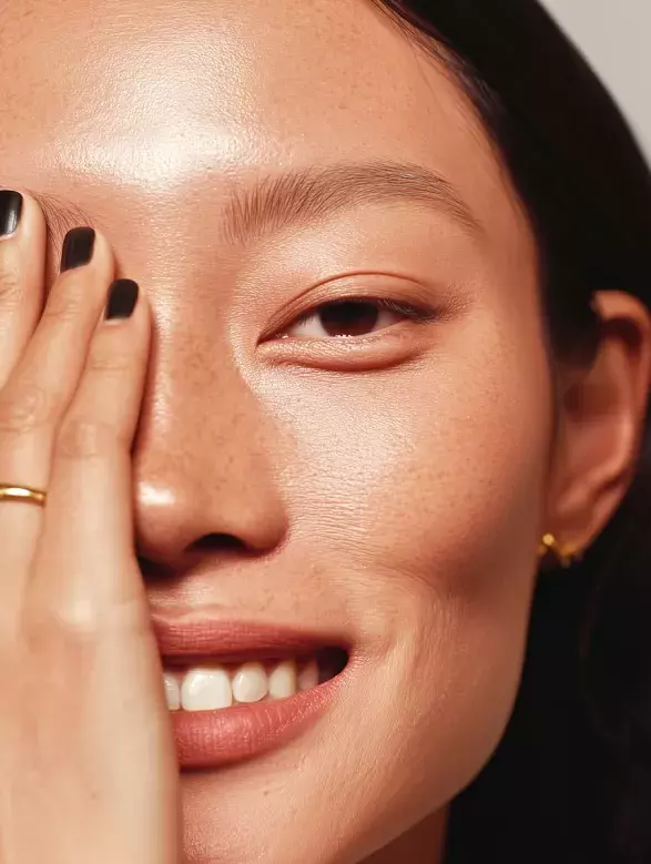 Retinol náhrady 2025 Retinol náhrady 2025