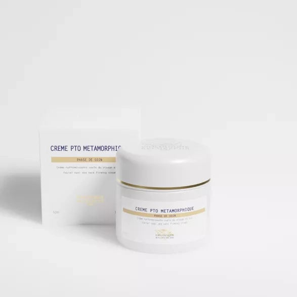 Biologique Récherche