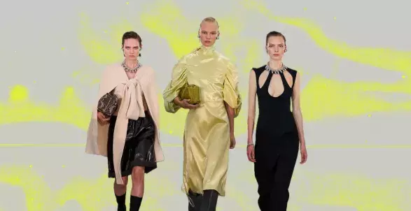 Měsíční horoskop srpen