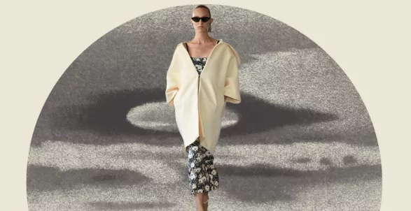 Týdenní horoskop od 4. srpna 2025