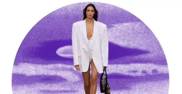 Týdenní horoskop od 18. srpna 2025