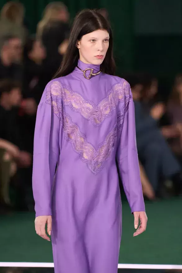 Gucci FW25