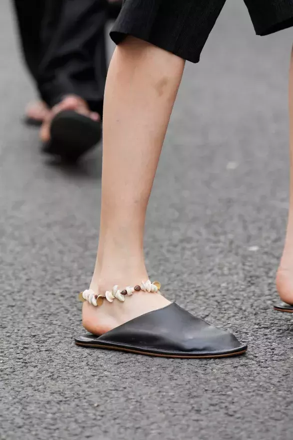 Officine Generale SS26