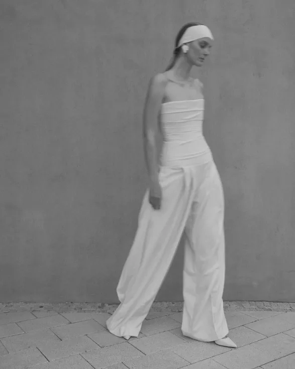 Michael Kováčik, Self Reflection