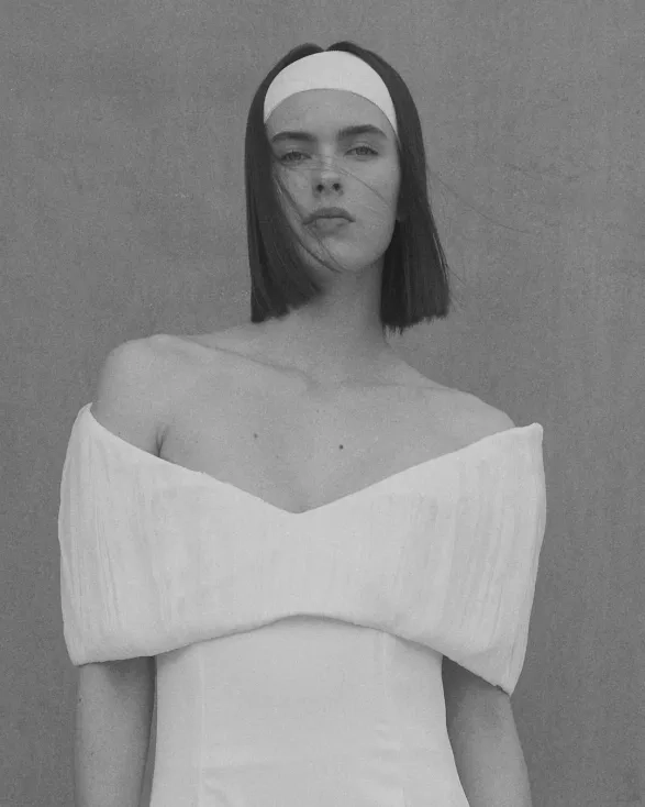 Michael Kováčik, Self Reflection