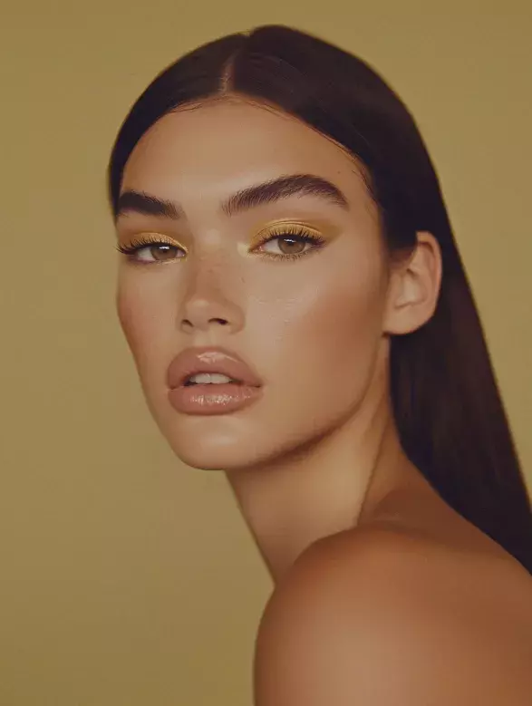 Tónovací krémy Tónovací krémy