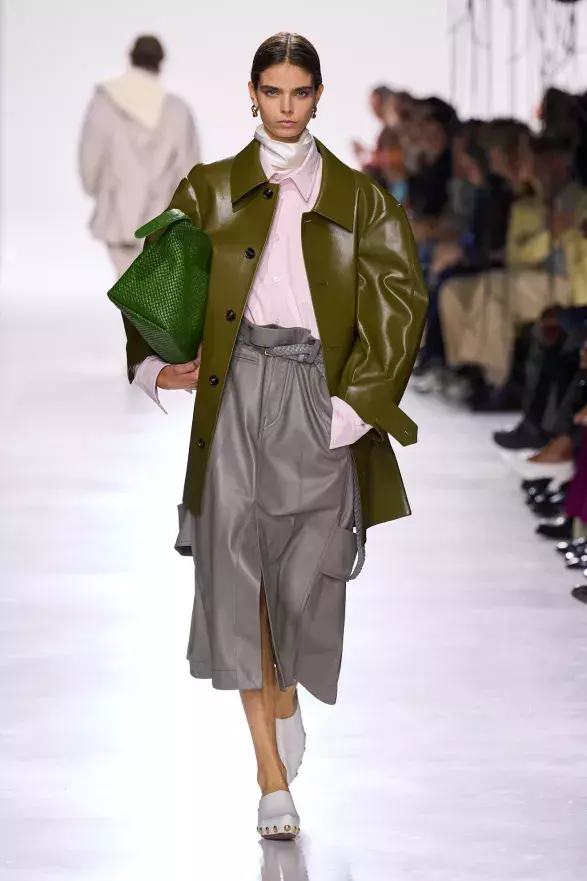 Bottega Veneta, SS26