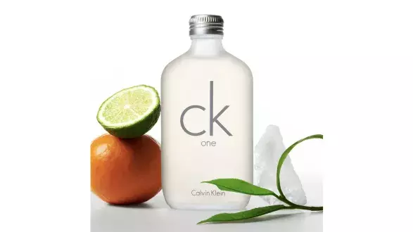 Vůně pro ženy Vůně pro ženy