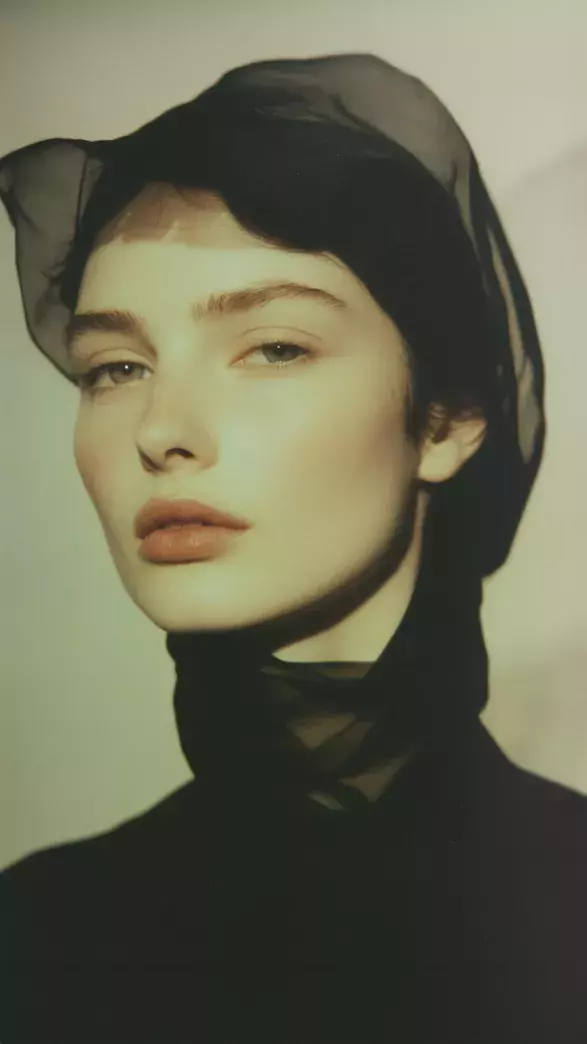 Oatmeal skincare Oatmeal skincare