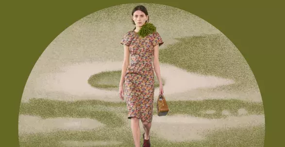 Týdenní horoskop od 8. září 2025