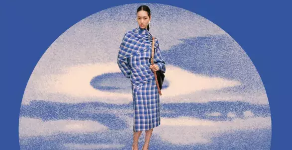 Týdenní horoskop od 15. září 2025