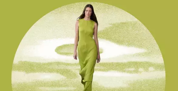 Týdenní horoskop od 22.9.