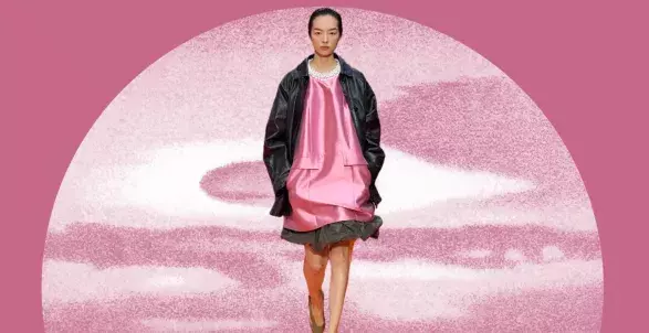 Týdenní horoskop od 29. září 2025