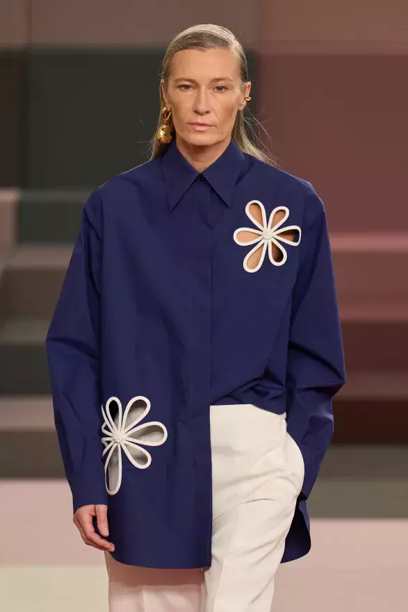 Fendi SS26