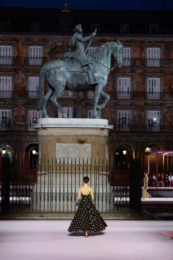 Carolina Herrera Carolina Herrera