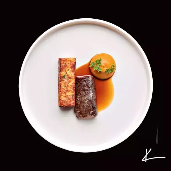 Kristína Nemčková