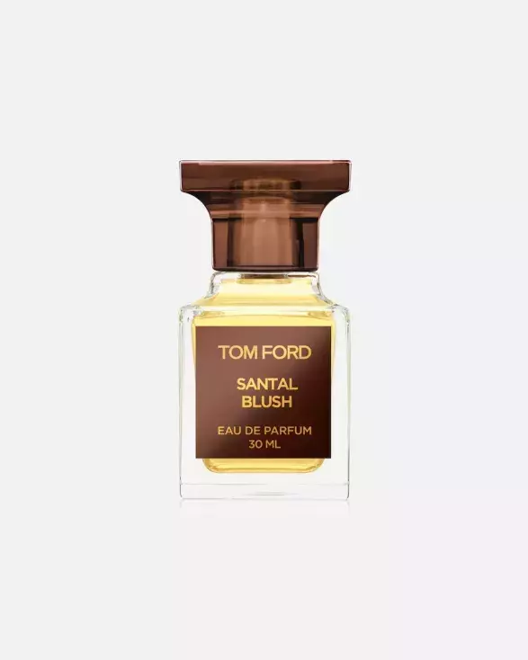 Santal Blush, Tom Ford