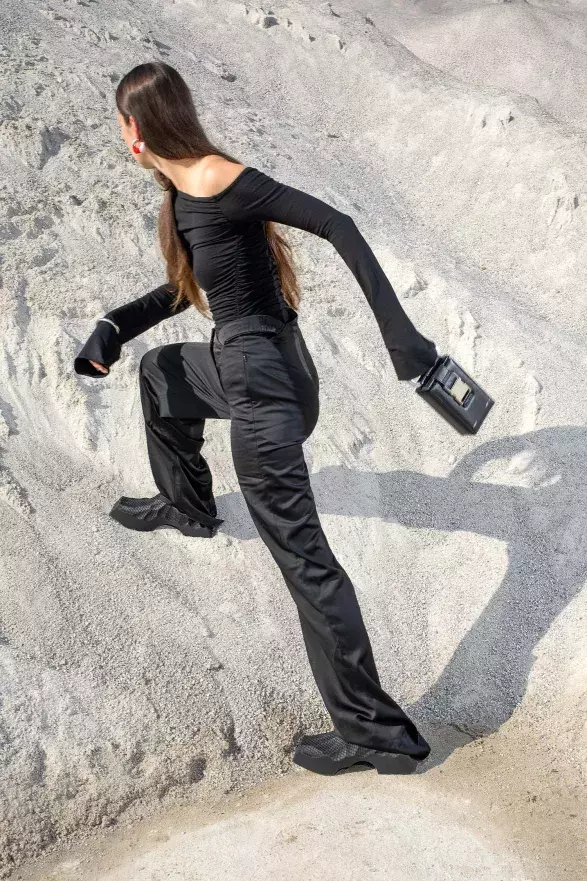 Maria Nina Vaclavikova