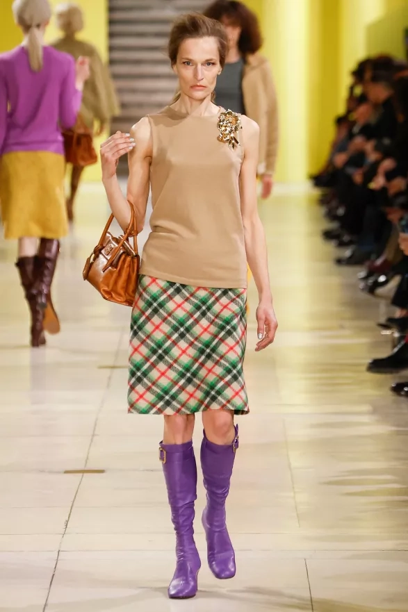 Miu Miu FW25